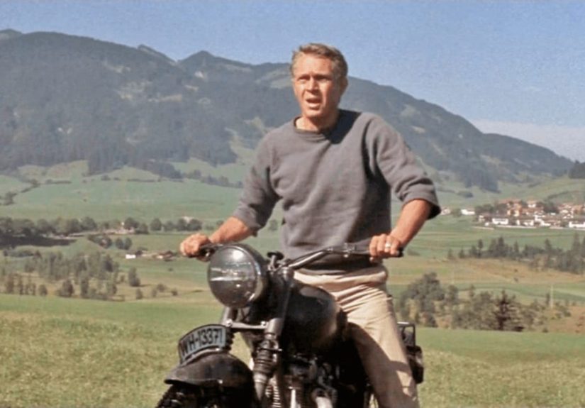 12 Figures From Historical Movies Who Are Actually Composites Of Multiple People