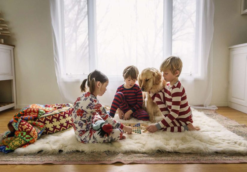 12 Games and Programs To Teach Kids About Money