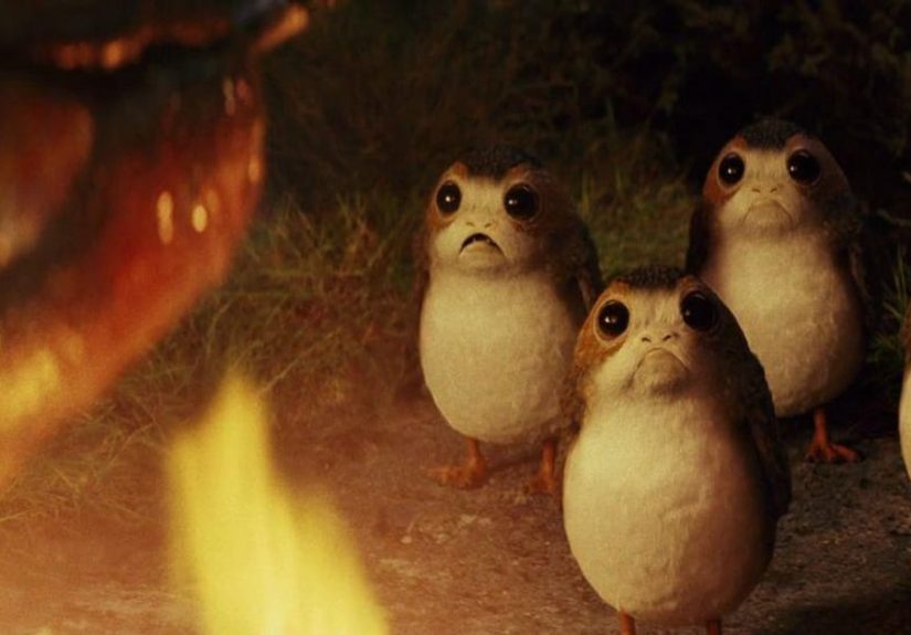 13 Divisive Franchise Movies Audiences Either Love Or Hate