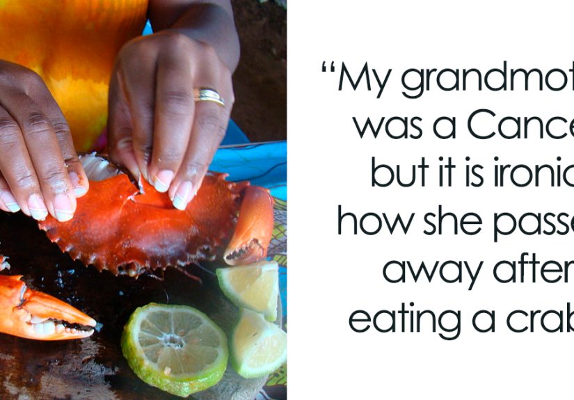 134 Ironic Jokes That We Just Can’t Live Without