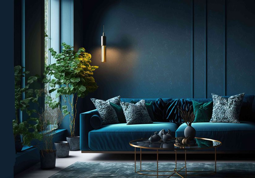 15 Colorful Decor Items to Color Drench Your Home for $20 or Less