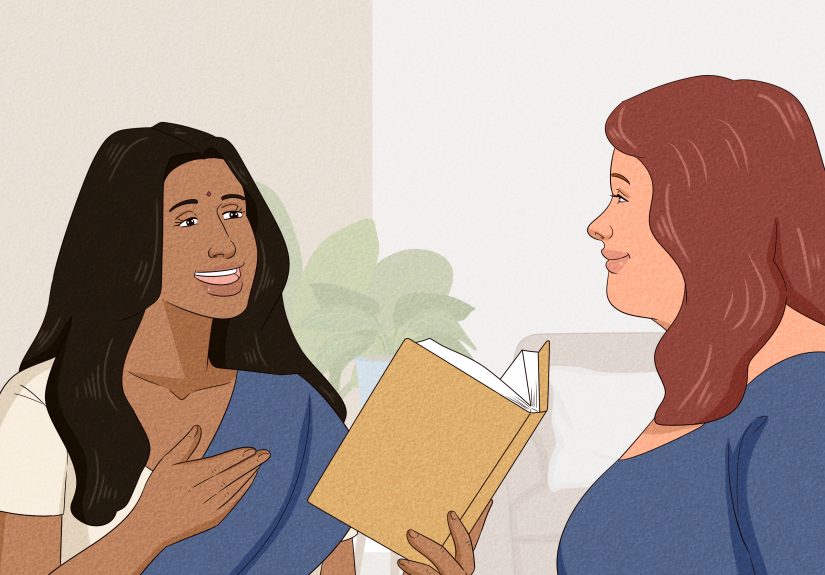 150+ Best Book Club Discussion Questions for All Genres