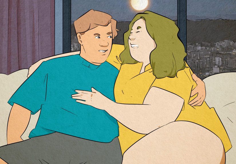 180+ Deep Questions to Ask Your Boyfriend (& How to Ask Them)