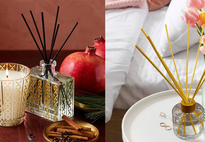 19 Best Reed Diffusers of 2024