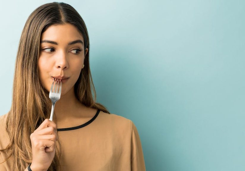 20 Best Foods to Help Stimulate Hair Growth