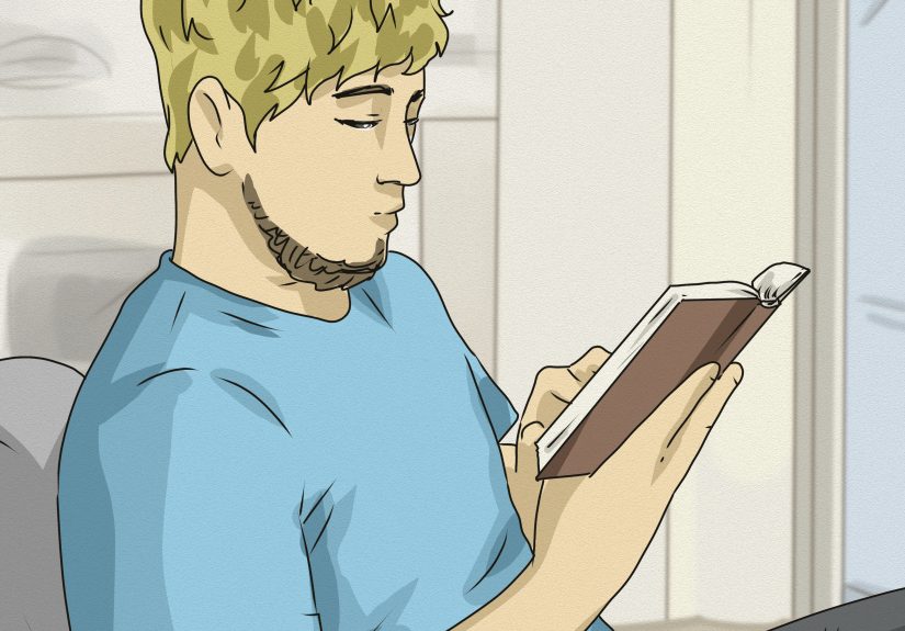 20+ Powerful & Inspiring Prayers for Forgiveness