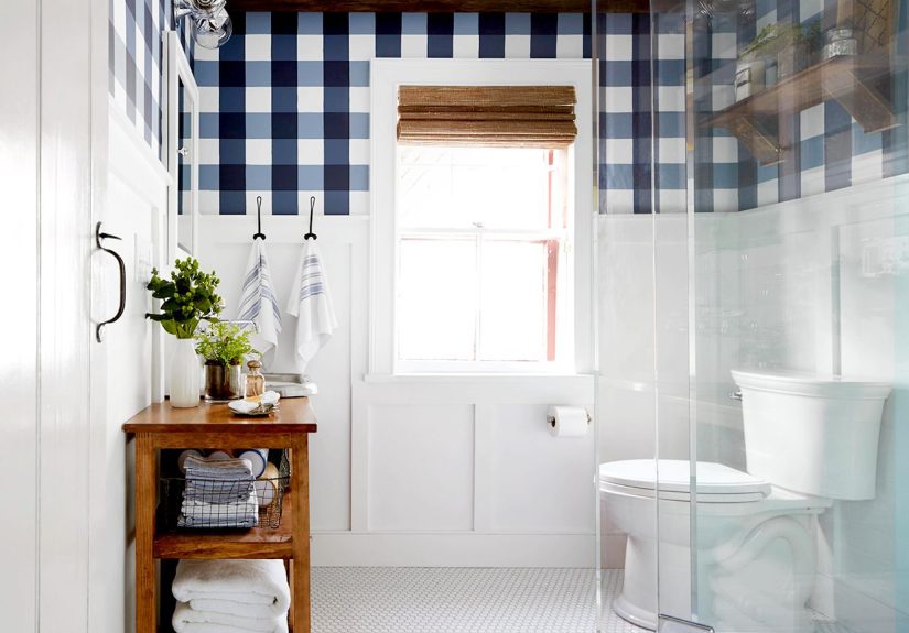 21 Wall Painting Ideas for Any Space