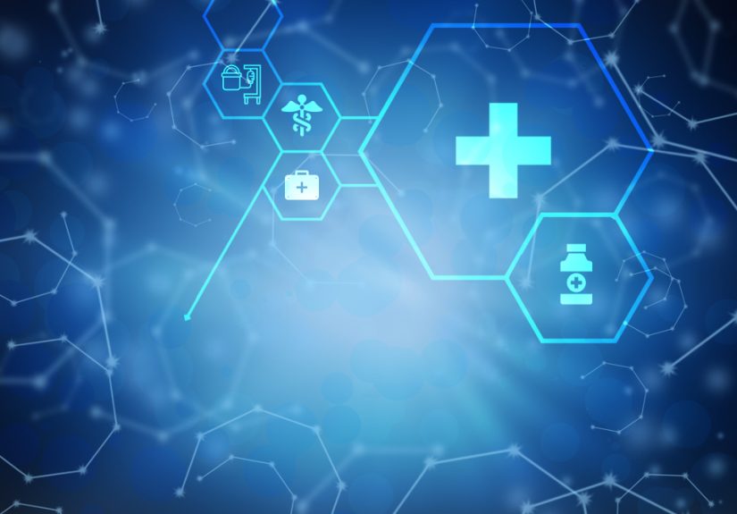 3 ways technology in the ER boosts the patient experience