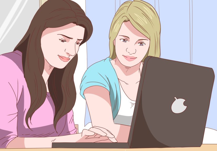 3 Ways to Handle Smart People