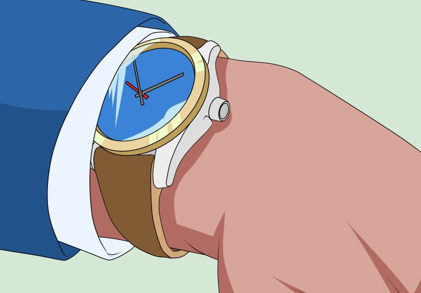 3 Ways to Obtain Articles of Incorporation