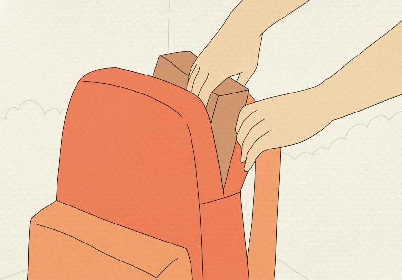 3 Ways to Receive Mail Privately as a Teen (Without Breaking Trust)