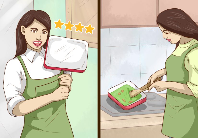 3 Ways to Start and Maintain a Successful YouTube Career