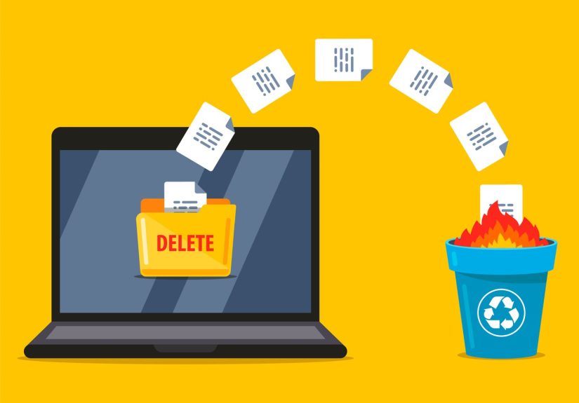 34 Free Disk Wipe Tools for 2025