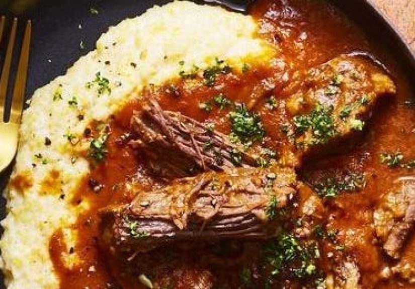 58 Easy Sunday Dinner Ideas for the Whole Family