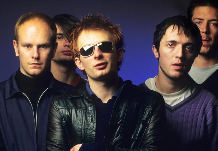 7 Famous Musicians Who Stole Some of Their Biggest Hits