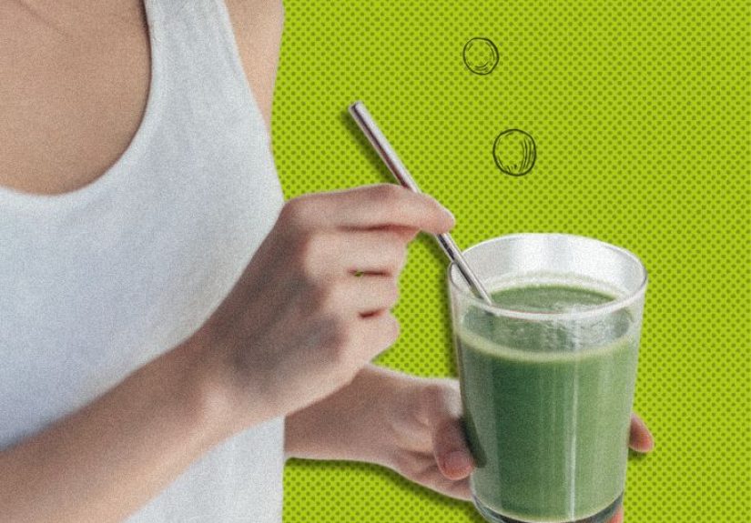 7 of the Best Pea Protein Powders