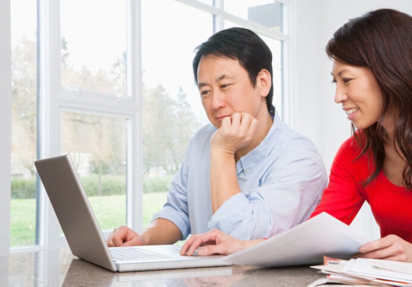 7 Rules on How to Grow Wealth, Slow and Sustainable