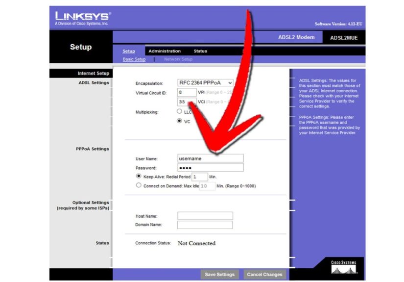 7 Ways to Make a Minecraft Server for Your Friends and You