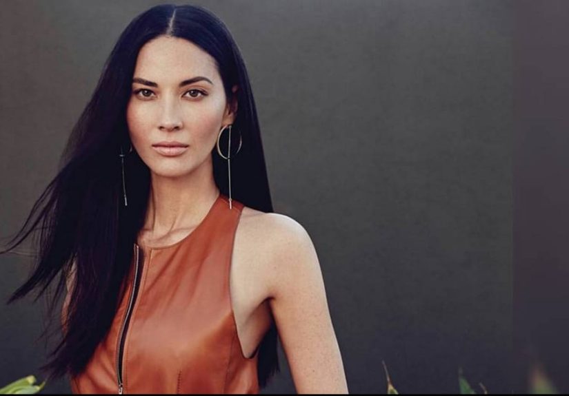 80+ Biracial Celebrities