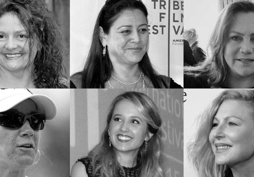 9 Celebrities with Rheumatoid Arthritis