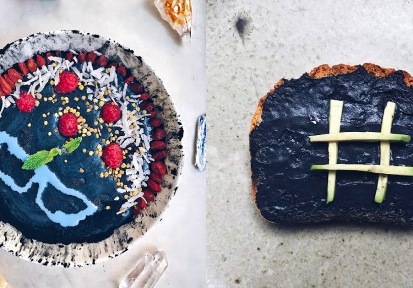 9 Unusual Ingredients That Will Take Your Food Game to the Next Level