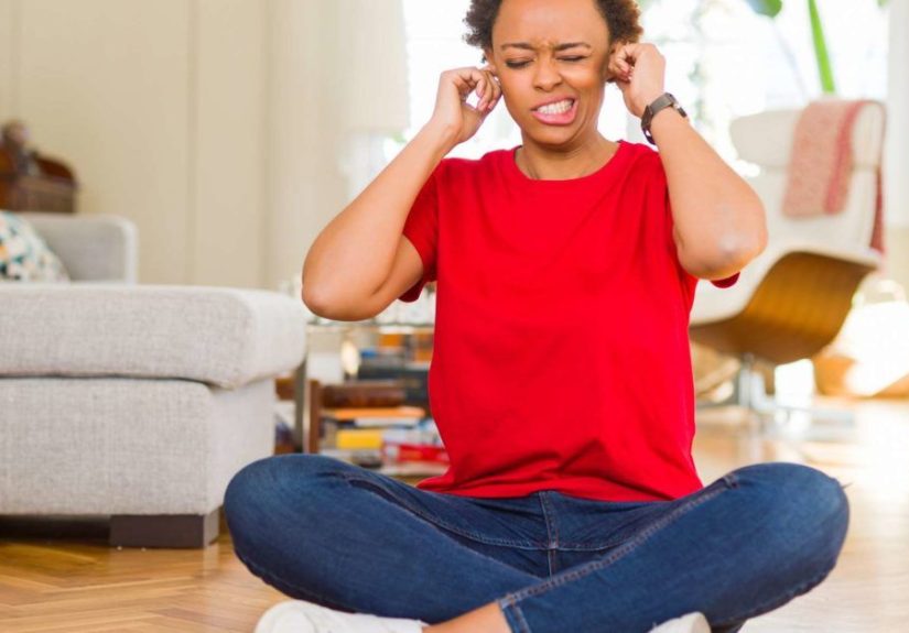 Acoustic neuroma (Schwannoma): Treatment, symptoms, and causes