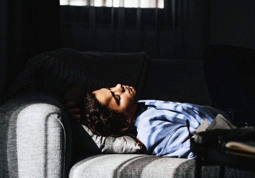 ADHD and Schizophrenia: Links, Causes, and Symptoms