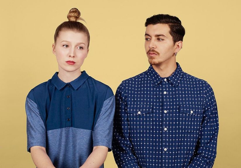 ADHD in Women vs. Men: How Prevalence and Symptoms Differ by Gender