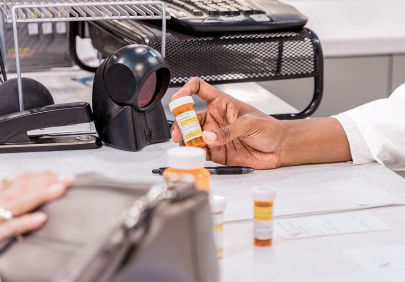 Administration of Medication: Taking Drugs the Right Way