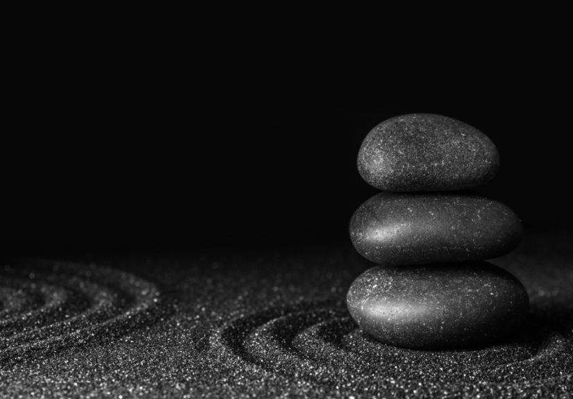 Adopting technology to support the nurse workforce and provide smarter, safer care delivery