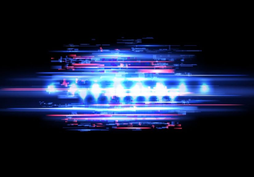 AI Detects 8 Mysterious Radio Signals: Are They From Aliens?