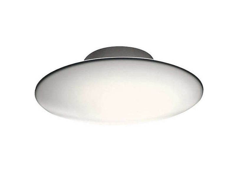 AJ Eklipta Wall Sconce