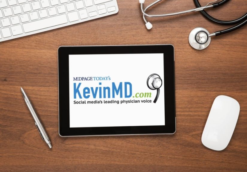 Alternative medicine and osteopathic medical education