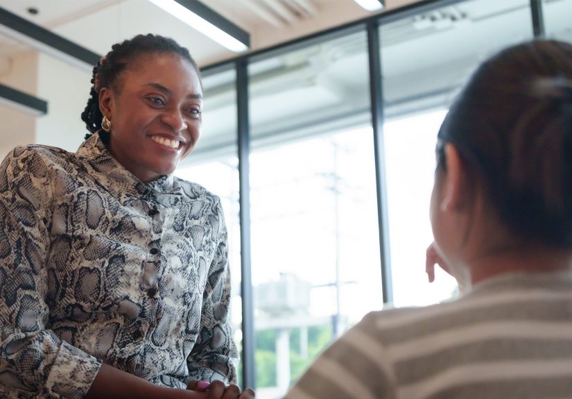 An Asset-Based Framework for Special Education Students