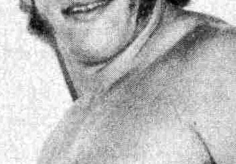 André the Giant Rankings And Opinions