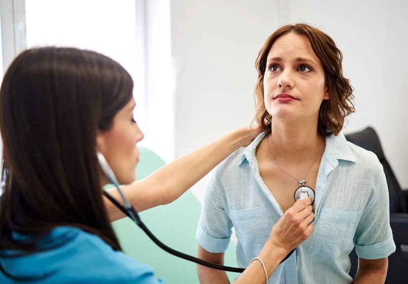 Annual Physical Exams: What to Expect