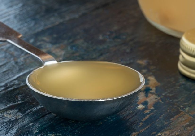 Apple cider vinegar for colds: Does it help?