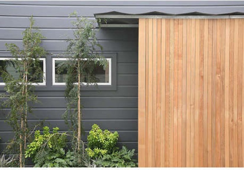 Architect Visit: Boor Bridges in San Francisco