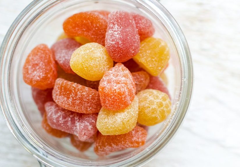 Are Gummy Vitamins a Good Idea or Bad?