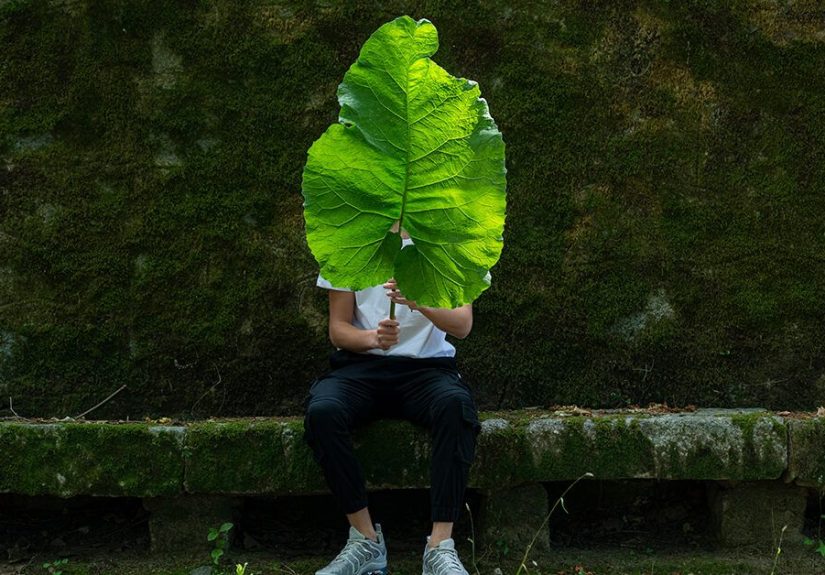 Autism Masking: What It Is and More