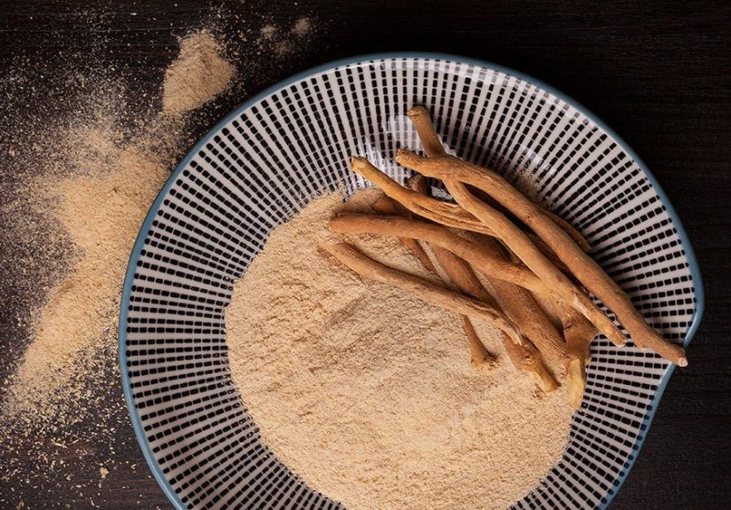 Ayurvedic Medicine for Thyroid: Benefits and Efficacy