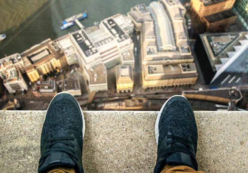 Benign Positional Vertigo (BPV): Causes, Treatment, and More