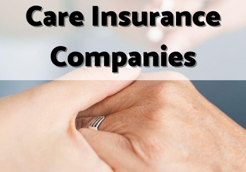 Best Long-Term Care Insurance: Key Factors to Consider