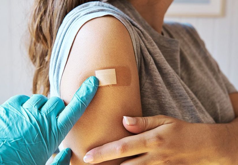 Biologics for Allergic Rhinitis: How They Work and More