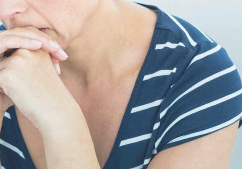 Bipolar Schizoaffective Disorder: Know the Facts