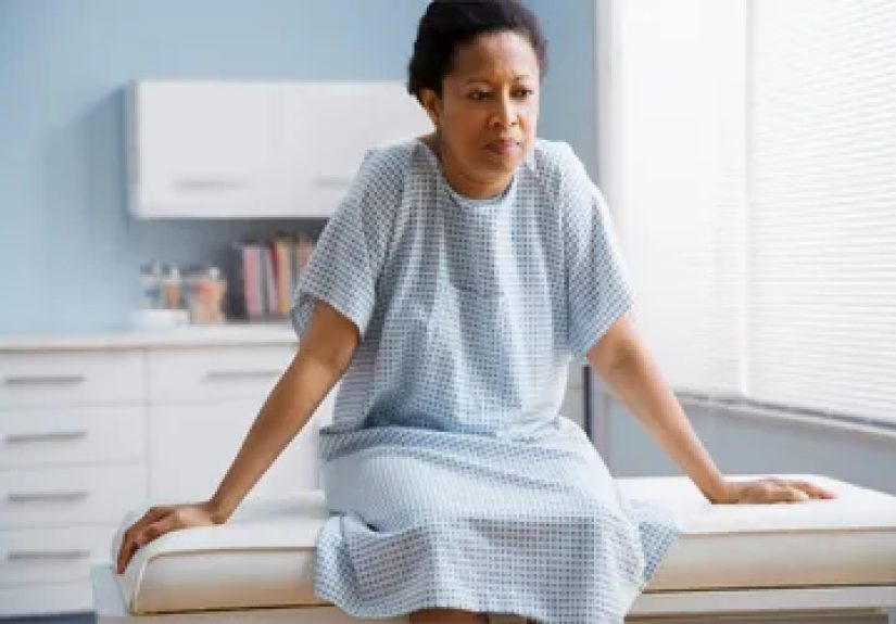 Breast Cancer and Best Practices: Factors That May Affect Care