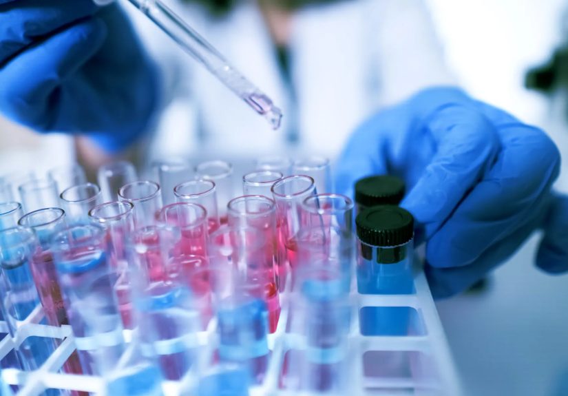 Breast Cancer Clinical Trials: A Need for Diversity