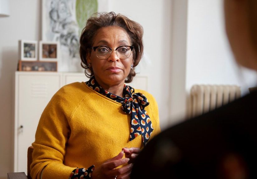 Broca’s Aphasia: Symptoms, Treatments, Types, and Outlook