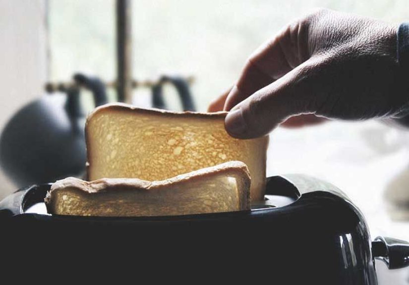 Can Gluten Affect Arthritis Symptoms?