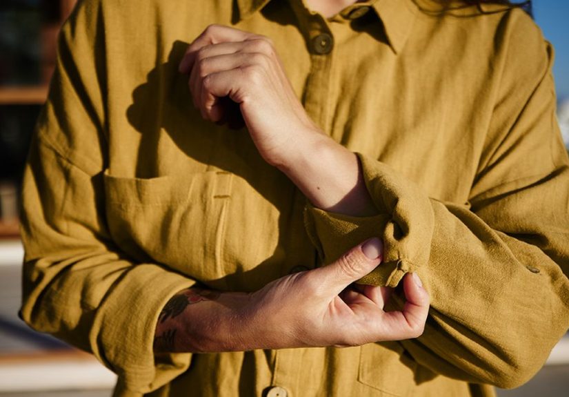 Carpal Tunnel Vs. Tennis Elbow: Symptoms, Causes, Treatment